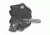 Mogul Handgun Polycarb-keyed Alike - LJ-1-LE
