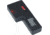 Mogul Seeker One Metal Detector - LJ-SK1