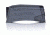 Elite Ops 12MP Helmet Camera, 1080p HD Video, Black/Gray