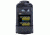 Elite Ops 12MP Helmet Camera, 1080p HD Video, Black/Gray