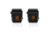 MOHOC LASO Tactical Video Transmitter, Black, One size fits all MH-LAS1