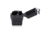MOHOC LASO Tactical Video Transmitter, Black, One size fits all MH-LAS1