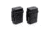 MOHOC LASO Tactical Video Transmitter, Black, One size fits all MH-LAS1