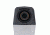 MOHOC MOHOC Infrared, Black/Gray, One size fits all MHIRBK