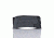MOHOC MOHOC Infrared, Black/Gray, One size fits all MHIRBK