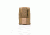 MOHOC MOLLE Case, Tan, One size fits all MH-MCT