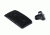 MOHOC Multi-Mount, Black, One size fits all MH-MMT