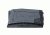 MOHOC Multi-Mount, Black, One size fits all MH-MMT