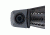 MOHOC Multi-Mount, Black, One size fits all MH-MMT