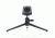 MOHOC Multi-Mount with Picatinny Rail Mount, Black, One size fits all MH-WMT