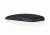 MOHOC Multi-Mount with Picatinny Rail Mount, Black, One size fits all MH-WMT