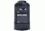 MOHOC Rechargeable Battery, Black, One size fits all MH-B