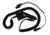 Mojo 6 Volt Car Charger 80399