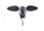 Mojo Baby Drake 2.0 Decoy, Mallard Drake, HW2566