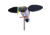 Mojo Baby Drake 2.0 Decoy, Mallard Drake, HW2566