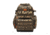Mojo Backpack, Elite Series, HW2476