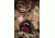 Mojo Big Mouth, Blind Pouch HW2433