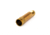Mojo Browning Invector Plus Choke Tube, Long FS104L