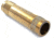 Mojo Browning Invector Plus Choke Tube, Turkey FS104T