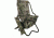 Mojo Critter Sitter Seat-Backpack, BS Series 172504