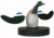 MOJO Floater Decoy, WH7101
