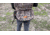 Mojo Dove and Game Belt 1301947