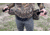 Mojo Dove and Game Belt 1301947