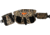 Mojo Dove and Game Belt 1301947