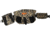 MOJO DOVE / GAME BELT - SGB, HW2538SBG