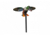 Mojo Elite Series Spoonzilla Mallard Drake Decoy