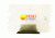 Mojo Fan Press Decoy 80394