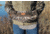 Mojo Handwarmer, Realtree Timber, HW2505