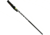 Mojo Hull Pick Stick 172494