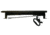 Mojo Jerk Cord 80386