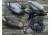 Mojo Mallard Machine-Hardwire 80408