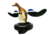 Mojo Mama Jama Motorized Floating Decoy, Spinning Wings 192118