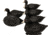 Mojo MOJO Coot Confidence Decoys