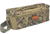 MOJO Flock a Flicker 2 Decoy Bag Mossy Oak Camo 8DEFB956