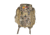 Mojo Mojopack Decoy Carrier 80397