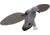 Mojo Pigeon Decoy 172502