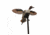 Mojo Pintail Decoy, Elite Series, HW2469
