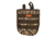 Mojo Shell Pouch - Ammo Bag HW2483