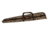 Mojo Single Gun Case, Camo HW2481