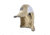 Mojo Sportswear Company Bimini Hat - Mens, Dune, One Size Dune - OS - Mojo Bimini Hat