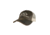 Mojo Sportswear Company Low Country Cap - Mens, Osprey, One Size Osprey - OS - Mojo Low Country Cap