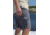 Mojo Sportswear Company Stretch Fit Short - Mens, Sharkskin, Extra Large, Sharkskin - XL- STFSH