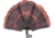 Mojo Tail Chaser Decoy 80395