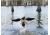 Mojo Thrasher Water Rippling Unit 172498