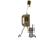 Mojo Triple Threat E-Caller Digital Game Call, Camo, HW2503