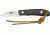 Moki Banff, 6 1/8in. MK1120